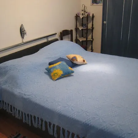 Andjelka *